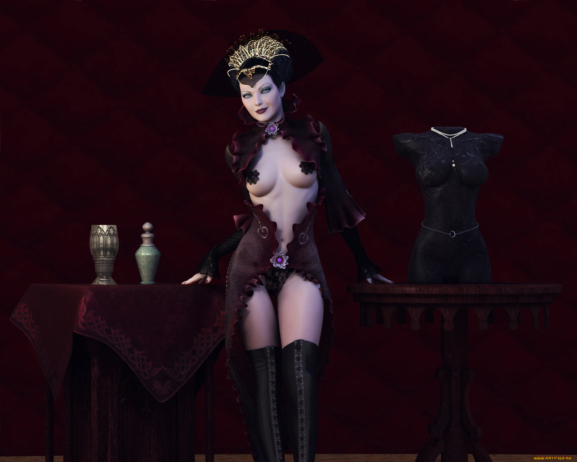 3 ,  , fantasy, , , , 